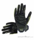 Five Gloves XR-Lite Bold Guantes para ciclista, Five Gloves, Verde oliva oscuro, , Hombre,Mujer,Unisex, 0448-10002, 5638135349, 3882019050712, N1-11.jpg
