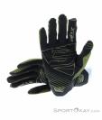 Five Gloves XR-Lite Bold Guantes para ciclista, Five Gloves, Verde oliva oscuro, , Hombre,Mujer,Unisex, 0448-10002, 5638135349, 3882019050712, N2-12.jpg