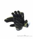 Five Gloves XR-Lite Bold Cyklistické rukavice, Five Gloves, Olivová zelená, , Muži,Ženy,Unisex, 0448-10002, 5638135349, 3882019050712, N3-13.jpg