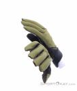 Five Gloves XR-Lite Bold Guantes para ciclista, Five Gloves, Verde oliva oscuro, , Hombre,Mujer,Unisex, 0448-10002, 5638135349, 3882019050712, N5-15.jpg