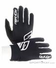 Five Gloves XR-Pro Cyklistické rukavice, Five Gloves, Čierna, , Muži,Ženy,Unisex, 0448-10003, 5638135354, 3882019041031, N1-01.jpg