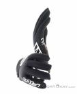 Five Gloves XR-Pro Cyklistické rukavice, Five Gloves, Čierna, , Muži,Ženy,Unisex, 0448-10003, 5638135354, 3882019041031, N1-06.jpg