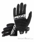 Five Gloves XR-Pro Cyklistické rukavice, Five Gloves, Čierna, , Muži,Ženy,Unisex, 0448-10003, 5638135354, 3882019041031, N1-11.jpg