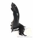 Five Gloves XR-Pro Cyklistické rukavice, Five Gloves, Čierna, , Muži,Ženy,Unisex, 0448-10003, 5638135354, 3882019041031, N1-16.jpg