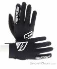 Five Gloves XR-Pro Biking Gloves, Five Gloves, Black, , Male,Female,Unisex, 0448-10003, 5638135354, 3882019041031, N2-02.jpg