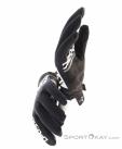 Five Gloves XR-Pro Guantes para ciclista, , Negro, , Hombre,Mujer,Unisex, 0448-10003, 5638135354, , N2-07.jpg