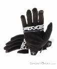 Five Gloves XR-Pro Cyklistické rukavice, Five Gloves, Čierna, , Muži,Ženy,Unisex, 0448-10003, 5638135354, 3882019041031, N2-12.jpg