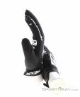 Five Gloves XR-Pro Biking Gloves, Five Gloves, Black, , Male,Female,Unisex, 0448-10003, 5638135354, 3882019041024, N2-17.jpg