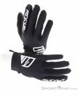 Five Gloves XR-Pro Cyklistické rukavice, Five Gloves, Čierna, , Muži,Ženy,Unisex, 0448-10003, 5638135354, 3882019041031, N3-03.jpg