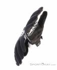 Five Gloves XR-Pro Bikehandschuhe, Five Gloves, Schwarz, , Herren,Damen,Unisex, 0448-10003, 5638135354, 3882019041024, N3-08.jpg