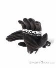 Five Gloves XR-Pro Cyklistické rukavice, Five Gloves, Čierna, , Muži,Ženy,Unisex, 0448-10003, 5638135354, 3882019041031, N3-13.jpg