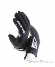 Five Gloves XR-Pro Cyklistické rukavice, Five Gloves, Čierna, , Muži,Ženy,Unisex, 0448-10003, 5638135354, 3882019041031, N3-18.jpg