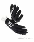 Five Gloves XR-Pro Cyklistické rukavice, Five Gloves, Čierna, , Muži,Ženy,Unisex, 0448-10003, 5638135354, 3882019041031, N4-04.jpg