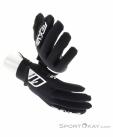 Five Gloves XR-Pro Guantes para ciclista, , Negro, , Hombre,Mujer,Unisex, 0448-10003, 5638135354, , N4-04.jpg