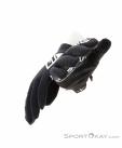 Five Gloves XR-Pro Bikehandschuhe, Five Gloves, Schwarz, , Herren,Damen,Unisex, 0448-10003, 5638135354, 3882019041024, N4-09.jpg