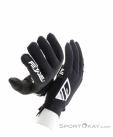 Five Gloves XR-Pro Cyklistické rukavice, Five Gloves, Čierna, , Muži,Ženy,Unisex, 0448-10003, 5638135354, 3882019041031, N4-19.jpg