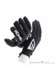 Five Gloves XR-Pro Guantes para ciclista, , Negro, , Hombre,Mujer,Unisex, 0448-10003, 5638135354, , N4-19.jpg