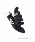 Five Gloves XR-Pro Guantes para ciclista, , Negro, , Hombre,Mujer,Unisex, 0448-10003, 5638135354, , N5-05.jpg