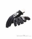Five Gloves XR-Pro Cyklistické rukavice, Five Gloves, Čierna, , Muži,Ženy,Unisex, 0448-10003, 5638135354, 3882019041031, N5-10.jpg