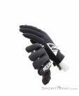 Five Gloves XR-Pro Biking Gloves, Five Gloves, Black, , Male,Female,Unisex, 0448-10003, 5638135354, 3882019041031, N5-15.jpg