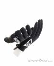 Five Gloves XR-Pro Biking Gloves, , Black, , Male,Female,Unisex, 0448-10003, 5638135354, , N5-20.jpg