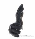 Five Gloves XR-Trail Gel Cyklistické rukavice, Five Gloves, Čierna, , Muži,Ženy,Unisex, 0448-10004, 5638135359, 3882019041918, N1-06.jpg