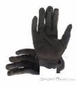 Five Gloves XR-Trail Gel Guantes para ciclista, Five Gloves, Negro, , Hombre,Mujer,Unisex, 0448-10004, 5638135359, 3882019041918, N1-11.jpg