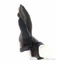 Five Gloves XR-Trail Gel Guanti da Bici, Five Gloves, Nero, , Uomo,Donna,Unisex, 0448-10004, 5638135359, 3882019041918, N1-16.jpg