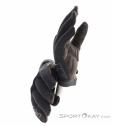 Five Gloves XR-Trail Gel Guantes para ciclista, Five Gloves, Negro, , Hombre,Mujer,Unisex, 0448-10004, 5638135359, 3882019041918, N2-07.jpg