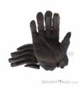 Five Gloves XR-Trail Gel Biking Gloves, , Black, , Male,Female,Unisex, 0448-10004, 5638135359, 3882019041918, N2-12.jpg