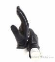 Five Gloves XR-Trail Gel Biking Gloves, Five Gloves, Black, , Male,Female,Unisex, 0448-10004, 5638135359, 3882019041918, N2-17.jpg