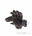 Five Gloves XR-Trail Gel Guantes para ciclista, Five Gloves, Negro, , Hombre,Mujer,Unisex, 0448-10004, 5638135359, 3882019041918, N3-13.jpg