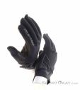 Five Gloves XR-Trail Gel Guantes para ciclista, Five Gloves, Negro, , Hombre,Mujer,Unisex, 0448-10004, 5638135359, 3882019041918, N3-18.jpg