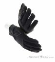 Five Gloves XR-Trail Gel Guantes para ciclista, Five Gloves, Negro, , Hombre,Mujer,Unisex, 0448-10004, 5638135359, 3882019041918, N4-04.jpg