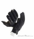 Five Gloves XR-Trail Gel Biking Gloves, Five Gloves, Black, , Male,Female,Unisex, 0448-10004, 5638135359, 3882019041918, N4-19.jpg