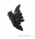 Five Gloves XR-Trail Gel Guantes para ciclista, Five Gloves, Negro, , Hombre,Mujer,Unisex, 0448-10004, 5638135359, 3882019041918, N5-05.jpg