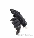 Five Gloves XR-Trail Gel Biking Gloves, Five Gloves, Black, , Male,Female,Unisex, 0448-10004, 5638135359, 3882019041918, N5-15.jpg