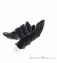 Five Gloves XR-Trail Gel Bikehandschuhe, Five Gloves, Schwarz, , Herren,Damen,Unisex, 0448-10004, 5638135359, 3882019041918, N5-20.jpg