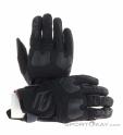 Five Gloves Winter E-WP Cyklistické rukavice, Five Gloves, Čierna, , Muži,Ženy,Unisex, 0448-10006, 5638135370, 3882019112212, N1-01.jpg