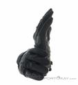 Five Gloves Winter E-WP Guantes para ciclista, Five Gloves, Negro, , Hombre,Mujer,Unisex, 0448-10006, 5638135370, 3882019112212, N1-06.jpg
