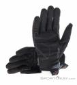 Five Gloves Winter E-WP Guanti da Bici, Five Gloves, Nero, , Uomo,Donna,Unisex, 0448-10006, 5638135370, 3882019112212, N1-11.jpg