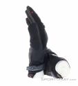 Five Gloves Winter E-WP Cyklistické rukavice, Five Gloves, Čierna, , Muži,Ženy,Unisex, 0448-10006, 5638135370, 3882019112212, N1-16.jpg