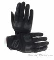 Five Gloves Winter E-WP Bikehandschuhe, Five Gloves, Schwarz, , Herren,Damen,Unisex, 0448-10006, 5638135370, 3882019112212, N2-02.jpg