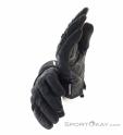 Five Gloves Winter E-WP Guanti da Bici, Five Gloves, Nero, , Uomo,Donna,Unisex, 0448-10006, 5638135370, 3882019112212, N2-07.jpg
