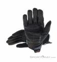 Five Gloves Winter E-WP Bikehandschuhe, Five Gloves, Schwarz, , Herren,Damen,Unisex, 0448-10006, 5638135370, 3882019112212, N2-12.jpg