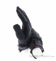 Five Gloves Winter E-WP Guantes para ciclista, Five Gloves, Negro, , Hombre,Mujer,Unisex, 0448-10006, 5638135370, 3882019112212, N2-17.jpg