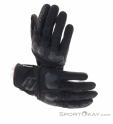 Five Gloves Winter E-WP Guantes para ciclista, Five Gloves, Negro, , Hombre,Mujer,Unisex, 0448-10006, 5638135370, 3882019112212, N3-03.jpg