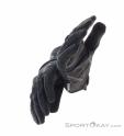 Five Gloves Winter E-WP Guantes para ciclista, Five Gloves, Negro, , Hombre,Mujer,Unisex, 0448-10006, 5638135370, 3882019112212, N3-08.jpg