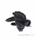 Five Gloves Winter E-WP Cyklistické rukavice, Five Gloves, Čierna, , Muži,Ženy,Unisex, 0448-10006, 5638135370, 3882019112212, N3-13.jpg
