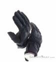 Five Gloves Winter E-WP Guantes para ciclista, Five Gloves, Negro, , Hombre,Mujer,Unisex, 0448-10006, 5638135370, 3882019112212, N3-18.jpg